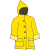 My+raincoat_ Picture