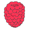 Framboise Picture
