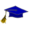 No_+my+hat+is+different.+It+doesn_t+have+a+tassel. Picture