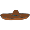 Sombrero Picture