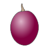 Grape Picture
