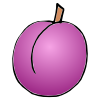 a+plum Picture
