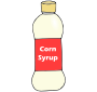 Corn Syrup Picture