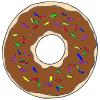 Your+donut+is+ready Picture