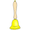 Yellow+Bell Picture