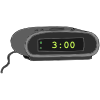 Alarm+Clock Picture