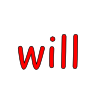 will Picture