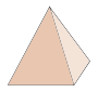 Triangular Prism Picture