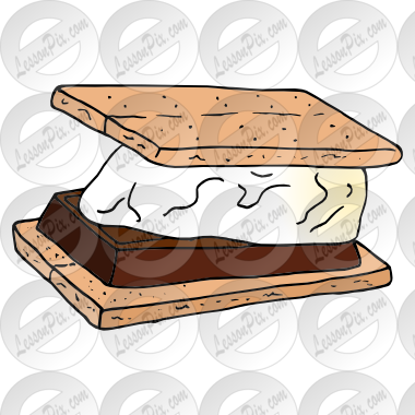 Smores Picture