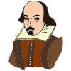 Shakespeare Picture