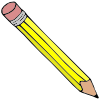 Pencil Picture