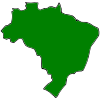 Brazil Picture