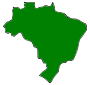 Brazil Picture
