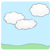 Clouds Picture