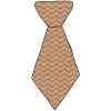 Necktie Picture