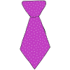 necktie Picture
