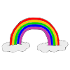 I+see+a+RAINBOW+looking+at+me.%0D%0A%0D%0ARAINBOW_+RAINBOW_+what+do+you+see_ Picture