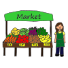 Farmer_s+Market Picture