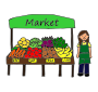 Market Picture