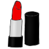Lipstick Picture
