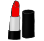 Lipstick Picture
