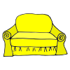 you+may+go+to+the+yellow+chair+if+you+are+upset_ Picture