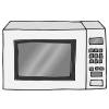 Microwave+Popcorn Picture