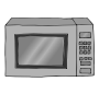 Microwave Picture