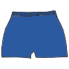 Boxer+Shorts Picture