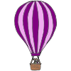 hot+air+balloon Picture