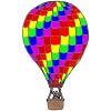 A+bear+on+the+balloon.+%0D%0AA+boy+on+the+balloon.+%0D%0ABoth+on+the+balloon. Picture