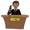 Rama+Judicial Picture