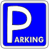 Parking Picture