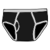 underwear Picture