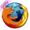 Firefox Picture