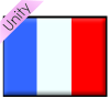 France Flag Picture