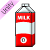 Milk+Carton Picture