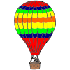 Hot%2BAir%2BBalloon Picture