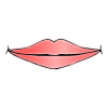 Lips%3D Picture