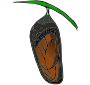 Chrysalis Picture