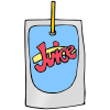 Juice Picture