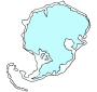 Antarctica Picture