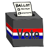 Place+your+vote Picture