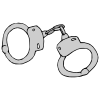 Handcuffs Picture