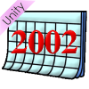 Calendar 2002 Picture