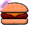 I+don_t+like+cheeseburgers. Picture