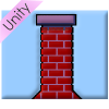 Chimney Picture
