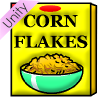 Corn Flakes Picture