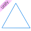 Equilateral Picture