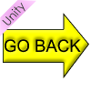 Go Back Picture